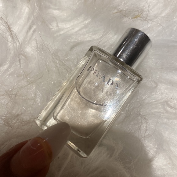 PRADA (10ml) - Picture 2 of 5
